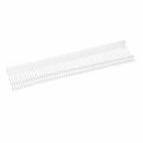 5000PCs 0.6 Inch Standard Price Tagging Barbs U9N3