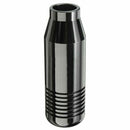 1* Universal 8.5cm Car Aluminum Alloy Racing JDM Manual Gear Stick Shift Knob