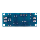 L7805 LM7805 Three Terminal Voltage Regulator Module 5V For Arduino A3W6