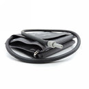 Professional Blood Pressure Monitor Cuff Sphygmomanometer Gauge Hot NEW