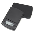 Precision Electronic Scale Backlight LCD Jewelry Pocket Palm (1kg/0.1g) A