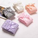Baby Kid Toddler Girls Knee High Sock Tights Leg Warmer Stockings Hot  XPW