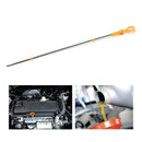 Engine Oil Level Dipstick For Audi A3 8L1 Tt Skoda Octavia 1.6, 1.8T 06A115 J9U7