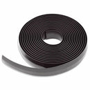 Accessories for Floor Cleaning Robot: 2 Magnetic Tapes for Area Separation