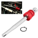 Quick Shift Short Throw Shifter For Bmw E30 E36 E39 E46 M3 M5 3/5 Series K8T2