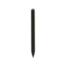 5x Universal Phone Tablet Touch Screen Pen Drawing Stylus for Android  iPad