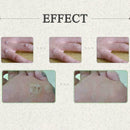 Ear Cleaner Antibacterial Solution For Pet Dog Cat Magic B6V3 100ml Z0Y6 Q4S7