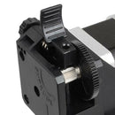 Upgraded Replacement Aluminum Extruder Drive Feed Kits for Creality CR-10,