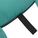Floating Soft Baby Bath Pillow and Lounger Newborn Baby Pad Tub Bath Cushio