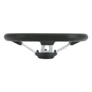 Steering Wheel Steel Kit for Go Kart 270mm