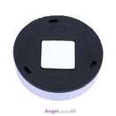 4 LED Car Emergency Touch Light Auto Interior Night Reading Trunk Lamp