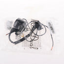 Replacement Ignition Coil Module for STIHL Chainsaw ms240 ms260 ms290 ms310