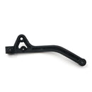 2Pcs 1:12 RC Car Models Rear Body Shell Bracket Spare Parts for Feiyue FY03
