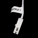 12V-24V DC5V Dimmer Touch Sensor Control Switch For 5050 3528LED Strip Lighting