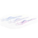 False Eyelashes Curler Extension Applicator Remover Clip Tweezers Nipper Tool BX