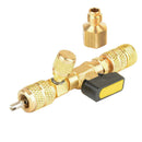 Copper Valve Core Remover Valve Core Handling Tools Engine Valve Tools