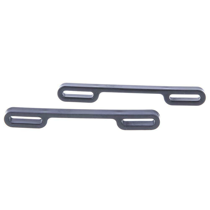 Propeller Holder Fixing Bracket for DJI Mavic Pro Drone Propeller(Black)