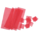 100pcs DIY Diamond Painting Glue DIY Mosaic Tools Embroidery Point Accessory