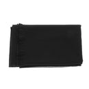 Speaker Cloth Parts Fabric For Protective Cover Stereo Audio 170x50cm