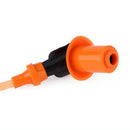 Racing Ignition Coil+Spark Plug+CDI Box For GY6 50cc-150cc 4-Stroke Engines F FT