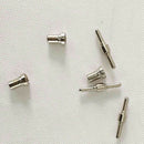 40Pcs Plasma Cutting Torch Consumable Cutting Extended Long Plasma Cutter K