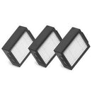 Replacement Parts For-Irobot Roomba I7 And I7+ High-Efficiency Filters (3-P