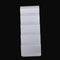 Television Air-Conditioner Remote Controller Iron Storage Holders Racks Fan J9E6