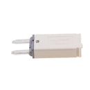 2pcs 25A+15A ATM Mini Blade Fuse Circuit Breaker For Car Truck Marine