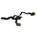 Flex Cable (Proximity Sensor, Power Button & Noise Cancelling Microphone) f Q9Z7