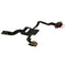 Flex Cable (Proximity Sensor, Power Button & Noise Cancelling Microphone) f Q9Z7