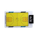New Double Erasable Sided Erase Play Board for Coaching Basketball Tactic