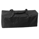 Camera Bag Camcorder Camera Equipment Bag Organizer For Canon, Nikon, Sony,