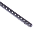 1 Set HSP 4PCS 02010 Body Post Parts 1:10 RC Car Plastic  FNBX