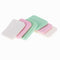 20PCS Makeup Sponge Face Soft Makeup Foundation Contour Facial Sponges Puff