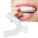 Thermoforming Dental Mouthguard Teeth Whitening Trays Mouth Guard Oral Care Tool