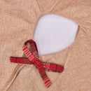 Christmas Tree Skirt Felt Apron Stands Base Cover Floor Mat Pad Xmas DecorS Ew