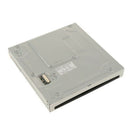 RD-DKL034-ND DVD ROM Disc Drive for Nintendo Wii U Reader Module Replacemen R7I8