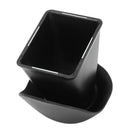 2.8x V1 Magnifier Extender 3" LCD Viewfinder Hood for Nikon D700 D800 DSLR