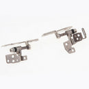 Replacement LCD Hinge Left + Right For Dell Inspiron 15 5542 5000 5543 5545 5547