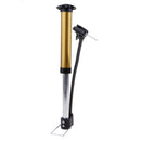 Universal Bicycle Air Pump Portable Mini MTB Moutain Road Bike Pumps Ball Toys