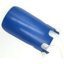 Foam Handle Sock Dressing Tool Aid Device Helper For Elderly Senior Pregnants