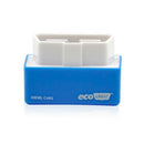 Plug And Drive Ecoobd2 Economy Chip Tuning Box For Crude Oil Engine Car 15%