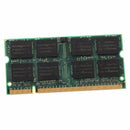 1GB Memory RAM Memory PC2100 DDR CL2.5 DIMM 266MHz 200-pin Notebook Laptop