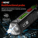 12V/48V-1000V Sensitivity Tester AC Voltage Electric Non Contact Induction Pen