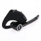 V8S Wireless Bluetooth V4.0 Headset Stereo In-ear Earphone with Call Mic A