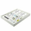 Ibcccndc 7 Sets/Lot Lash Lift Kit Makeupbemine Eyelash Tool Perming Iconsig P1P7