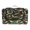 Large Outdoor Water-Resistant Picnic Blanket with Tote strap Beach Mat Travel
