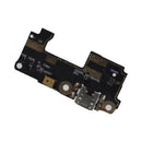 Micro USB Charging Power Port Flex Cable Sensor for ASUS ZenFone 5 A500KL
