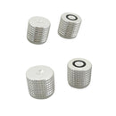 Propeller Fixed Cap Cover for MJX B2C B2W B6 B8 Bugs 2 Bugs 6 Bugs 8 D80 F18