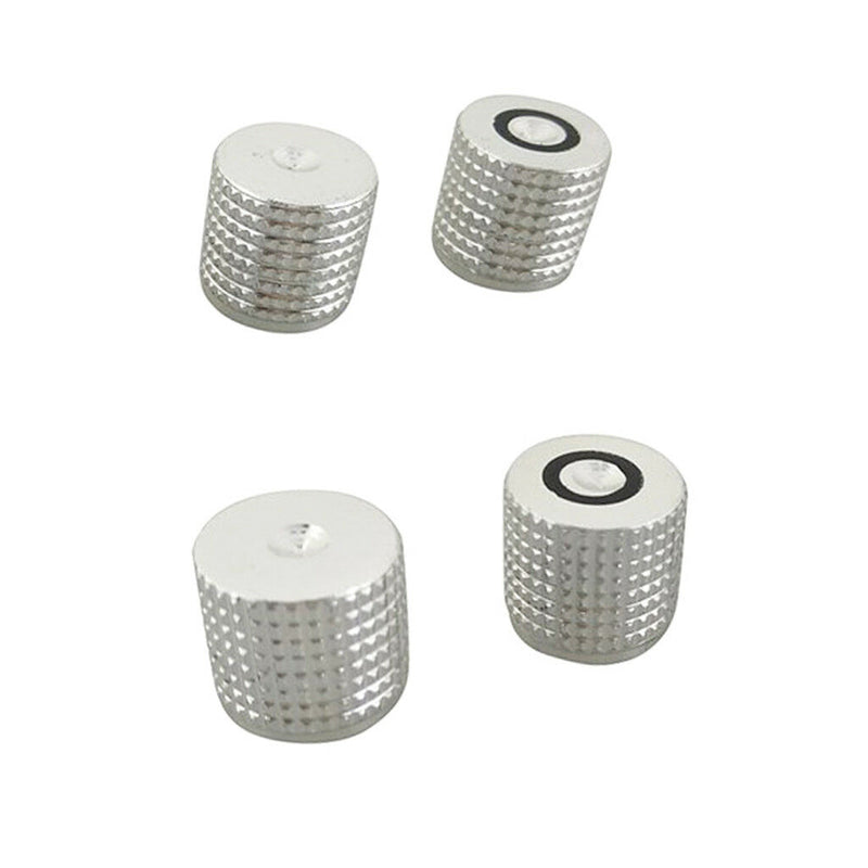 Propeller Fixed Cap Cover for MJX B2C B2W B6 B8 Bugs 2 Bugs 6 Bugs 8 D80 F18